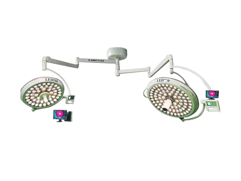 LED7+5手術無影燈內置攝像頭.jpg