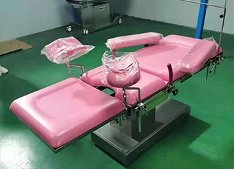 客戶案例