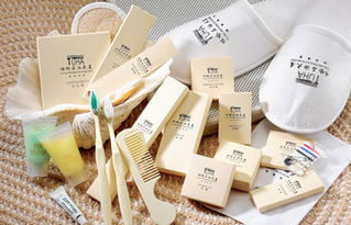 酒店用品與餐飲管理規范 構建精細化運營體系