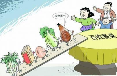 開展轄區餐飲單位夜間錯時執法檢查，筑牢食品安全防線