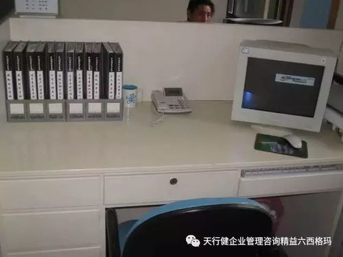 工廠管理精髓 從57張圖例反思餐飲管理的實踐與優(yōu)化